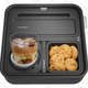 CouchConsole Original Cup Holder Tray | $70 | Amazon